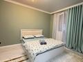 1-комнатная квартира · 55 м² · 10/16 этаж, мкр Шымсити, ​Туркия 1280/2 — Алатау батыра/ Туркия за 13 000 ₸ в Шымкенте, Абайский р-н