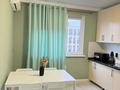 1-комнатная квартира · 55 м² · 10/16 этаж, мкр Шымсити, ​Туркия 1280/2 — Алатау батыра/ Туркия за 13 000 ₸ в Шымкенте, Абайский р-н — фото 14