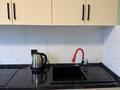1-комнатная квартира · 55 м² · 10/16 этаж, мкр Шымсити, ​Туркия 1280/2 — Алатау батыра/ Туркия за 13 000 ₸ в Шымкенте, Абайский р-н — фото 15
