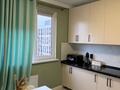 1-комнатная квартира · 55 м² · 10/16 этаж, мкр Шымсити, ​Туркия 1280/2 — Алатау батыра/ Туркия за 13 000 ₸ в Шымкенте, Абайский р-н — фото 16