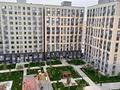 1-комнатная квартира · 55 м² · 10/16 этаж, мкр Шымсити, ​Туркия 1280/2 — Алатау батыра/ Туркия за 13 000 ₸ в Шымкенте, Абайский р-н — фото 18