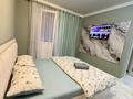 1-комнатная квартира · 55 м² · 10/16 этаж, мкр Шымсити, ​Туркия 1280/2 — Алатау батыра/ Туркия за 13 000 ₸ в Шымкенте, Абайский р-н — фото 3