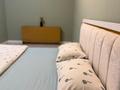 1-комнатная квартира · 55 м² · 10/16 этаж, мкр Шымсити, ​Туркия 1280/2 — Алатау батыра/ Туркия за 13 000 ₸ в Шымкенте, Абайский р-н — фото 6