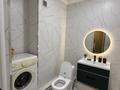 1-комнатная квартира · 55 м² · 10/16 этаж, мкр Шымсити, ​Туркия 1280/2 — Алатау батыра/ Туркия за 13 000 ₸ в Шымкенте, Абайский р-н — фото 8