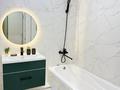 1-комнатная квартира · 55 м² · 10/16 этаж, мкр Шымсити, ​Туркия 1280/2 — Алатау батыра/ Туркия за 13 000 ₸ в Шымкенте, Абайский р-н — фото 9