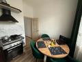 2-бөлмелі пәтер · 63.4 м² · 1/4 қабат, Серкебаева 195, бағасы: 27 млн ₸ в Кокшетау — фото 8