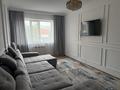 2-бөлмелі пәтер · 63.4 м² · 1/4 қабат, Серкебаева 195, бағасы: 27 млн ₸ в Кокшетау — фото 3