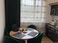 2-бөлмелі пәтер · 63.4 м² · 1/4 қабат, Серкебаева 195, бағасы: 27 млн ₸ в Кокшетау — фото 7