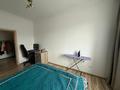 2-бөлмелі пәтер · 63.4 м² · 1/4 қабат, Серкебаева 195, бағасы: 27 млн ₸ в Кокшетау — фото 11