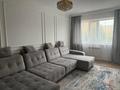 2-бөлмелі пәтер · 63.4 м² · 1/4 қабат, Серкебаева 195, бағасы: 27 млн ₸ в Кокшетау