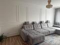 2-бөлмелі пәтер · 63.4 м² · 1/4 қабат, Серкебаева 195, бағасы: 27 млн ₸ в Кокшетау — фото 2