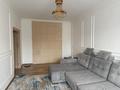 2-бөлмелі пәтер · 63.4 м² · 1/4 қабат, Серкебаева 195, бағасы: 27 млн ₸ в Кокшетау — фото 4