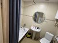 2-бөлмелі пәтер · 63.4 м² · 1/4 қабат, Серкебаева 195, бағасы: 27 млн ₸ в Кокшетау — фото 15