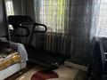 Отдельный дом · 3 комнаты · 70 м² · 10 сот., Беспалова 33 — Карбышева за 31 млн ₸ в Усть-Каменогорске, Ульбинский — фото 10