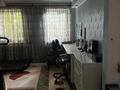 Отдельный дом · 3 комнаты · 70 м² · 10 сот., Беспалова 33 — Карбышева за 31 млн ₸ в Усть-Каменогорске, Ульбинский — фото 11