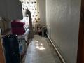 Отдельный дом · 3 комнаты · 70 м² · 10 сот., Беспалова 33 — Карбышева за 31 млн ₸ в Усть-Каменогорске, Ульбинский — фото 15
