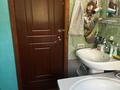 Отдельный дом · 3 комнаты · 70 м² · 10 сот., Беспалова 33 — Карбышева за 31 млн ₸ в Усть-Каменогорске, Ульбинский — фото 16