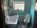 Отдельный дом · 3 комнаты · 70 м² · 10 сот., Беспалова 33 — Карбышева за 31 млн ₸ в Усть-Каменогорске, Ульбинский — фото 17