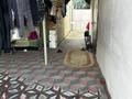 Отдельный дом · 3 комнаты · 70 м² · 10 сот., Беспалова 33 — Карбышева за 31 млн ₸ в Усть-Каменогорске, Ульбинский — фото 3