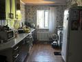 Отдельный дом · 3 комнаты · 70 м² · 10 сот., Беспалова 33 — Карбышева за 31 млн ₸ в Усть-Каменогорске, Ульбинский — фото 5