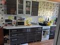 Отдельный дом · 3 комнаты · 70 м² · 10 сот., Беспалова 33 — Карбышева за 31 млн ₸ в Усть-Каменогорске, Ульбинский — фото 6