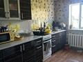 Отдельный дом · 3 комнаты · 70 м² · 10 сот., Беспалова 33 — Карбышева за 31 млн ₸ в Усть-Каменогорске, Ульбинский — фото 7