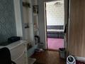 Отдельный дом · 3 комнаты · 70 м² · 10 сот., Беспалова 33 — Карбышева за 31 млн ₸ в Усть-Каменогорске, Ульбинский — фото 9