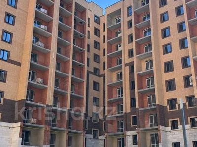 3-комнатная квартира · 104 м² · 6/10 этаж, Жумабаева 13 за 46.8 млн ₸ в Кокшетау