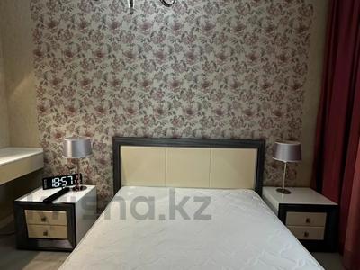 4-бөлмелі пәтер · 110 м² · 2/12 қабат, Гагарина 311, бағасы: 115 млн ₸ в Алматы, Бостандыкский р-н