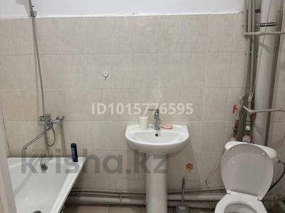 1-комнатная квартира · 48 м² · 3/5 этаж, мкр. Алмагуль, Султан Бейбарыс 40 — Проспект Султана Бейбарыса 40 за 13 млн ₸ в Атырау