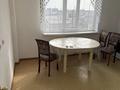 1-комнатная квартира · 48 м² · 3/5 этаж, мкр. Алмагуль, Султан Бейбарыс 40 — Проспект Султана Бейбарыса 40 за 13 млн ₸ в Атырау — фото 2