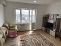 1-комнатная квартира · 48 м² · 3/5 этаж, мкр. Алмагуль, Султан Бейбарыс 40 — Проспект Султана Бейбарыса 40 за 13 млн ₸ в Атырау — фото 5