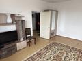 1-комнатная квартира · 48 м² · 3/5 этаж, мкр. Алмагуль, Султан Бейбарыс 40 — Проспект Султана Бейбарыса 40 за 13 млн ₸ в Атырау — фото 6