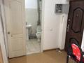 1-комнатная квартира · 48 м² · 3/5 этаж, мкр. Алмагуль, Султан Бейбарыс 40 — Проспект Султана Бейбарыса 40 за 13 млн ₸ в Атырау — фото 7