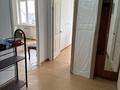 1-комнатная квартира · 48 м² · 3/5 этаж, мкр. Алмагуль, Султан Бейбарыс 40 — Проспект Султана Бейбарыса 40 за 13 млн ₸ в Атырау — фото 8