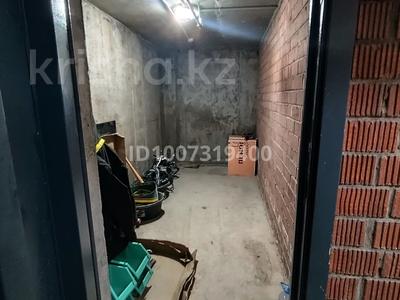 Склады · 7.3 м² за 2 млн ₸ в Астане, Нура р-н