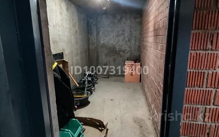 Склады · 7.3 м² за 2 млн ₸ в Астане, Нура р-н — фото 2