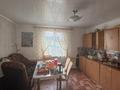 Жеке үй · 5 бөлме · 131.8 м² · 30 сот., Джамбула 40, бағасы: 15 млн ₸ в Явленке — фото 10