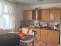 Жеке үй · 5 бөлме · 131.8 м² · 30 сот., Джамбула 40, бағасы: 15 млн ₸ в Явленке — фото 11