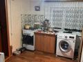 Жеке үй · 5 бөлме · 131.8 м² · 30 сот., Джамбула 40, бағасы: 15 млн ₸ в Явленке — фото 12