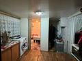Жеке үй · 5 бөлме · 131.8 м² · 30 сот., Джамбула 40, бағасы: 15 млн ₸ в Явленке — фото 13