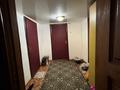 Жеке үй · 5 бөлме · 131.8 м² · 30 сот., Джамбула 40, бағасы: 15 млн ₸ в Явленке — фото 15