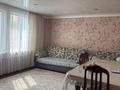 Жеке үй · 5 бөлме · 131.8 м² · 30 сот., Джамбула 40, бағасы: 15 млн ₸ в Явленке — фото 5