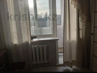 2-бөлмелі пәтер · 44 м² · 4/4 қабат, ж жабаева 137, бағасы: 16 млн 〒 в Петропавловске