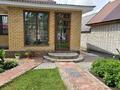 Жеке үй · 3 бөлме · 110 м² · 10 жүзд., Боровая 42, бағасы: 50 млн ₸ в Семее, Красный Кордон