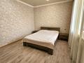 Жеке үй · 3 бөлме · 110 м² · 10 жүзд., Боровая 42, бағасы: 50 млн ₸ в Семее, Красный Кордон — фото 10