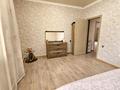 Жеке үй · 3 бөлме · 110 м² · 10 жүзд., Боровая 42, бағасы: 50 млн ₸ в Семее, Красный Кордон — фото 11