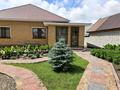 Жеке үй · 3 бөлме · 110 м² · 10 жүзд., Боровая 42, бағасы: 50 млн ₸ в Семее, Красный Кордон — фото 2