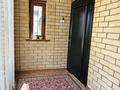 Жеке үй · 3 бөлме · 110 м² · 10 жүзд., Боровая 42, бағасы: 50 млн ₸ в Семее, Красный Кордон — фото 3