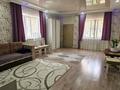Жеке үй · 3 бөлме · 110 м² · 10 жүзд., Боровая 42, бағасы: 50 млн ₸ в Семее, Красный Кордон — фото 4